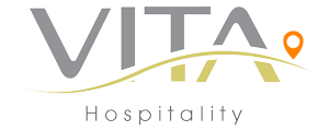 logo do site