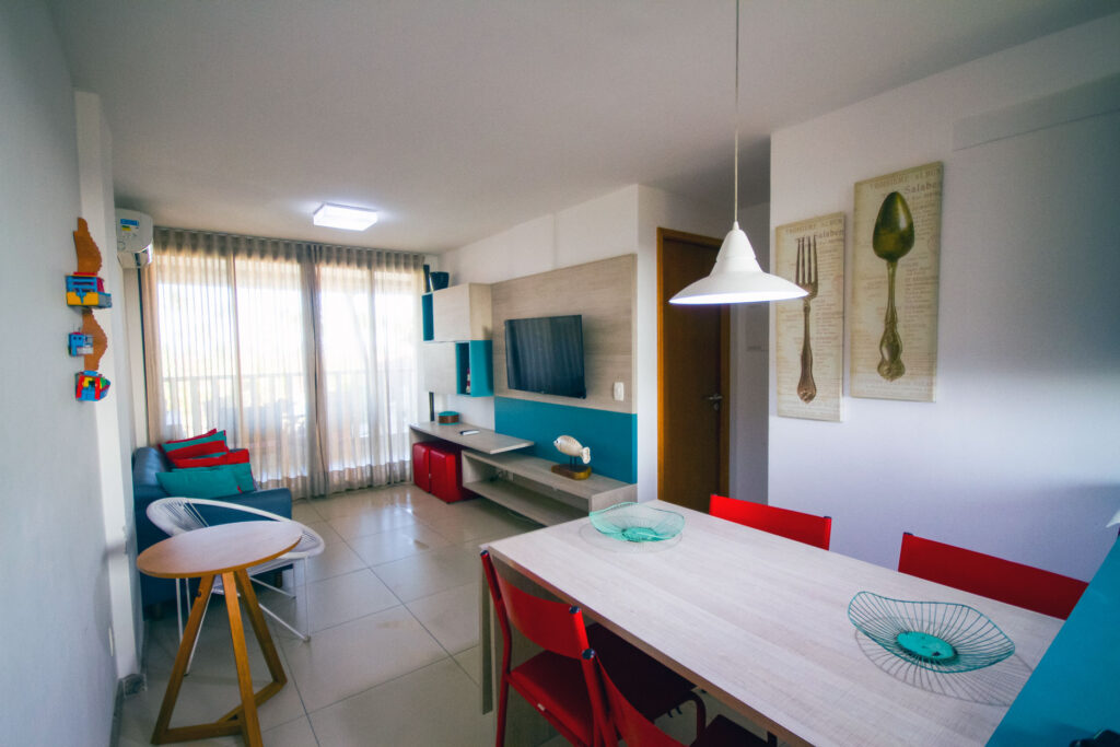 OKA-BEACH-RESIDENCE-11