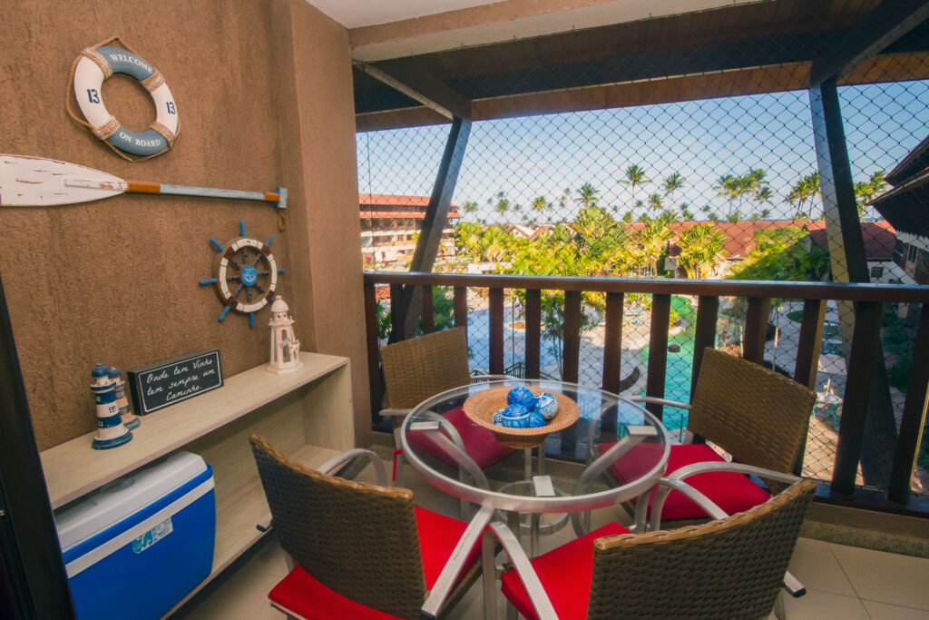 OKA-BEACH-RESIDENCE-15