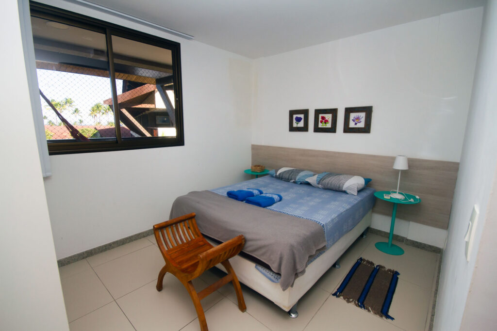 OKA-BEACH-RESIDENCE-17
