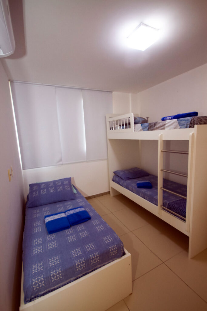 OKA-BEACH-RESIDENCE-20